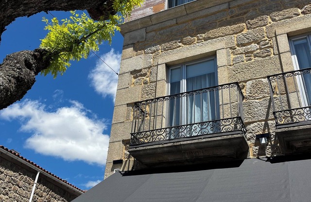 Christine Boutique Hotel