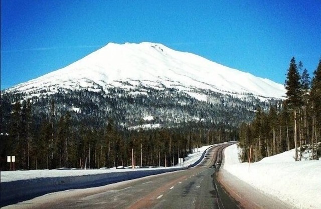 CHRISTMAS JUST OPENED UP! BOOK NOW!nNOT FANCY! GREAT CABIN/RATE, BEST LOCATION!