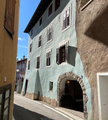 Ciasablè