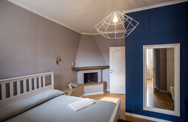 Ciccio B&B