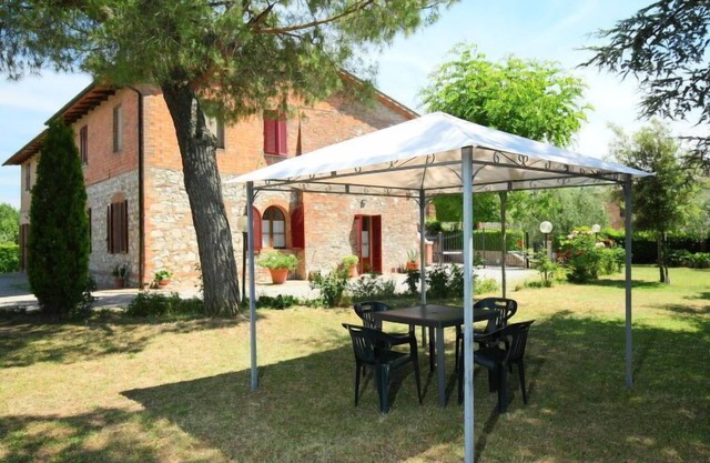 Cinuzza Piccolo by Interhome