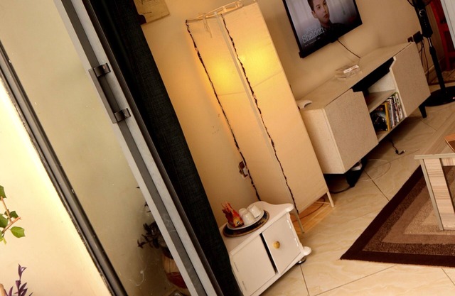 City Central Oasis 1Bedroom Apartment-10 mins walk to Downtown KLA. Netflix/Wifi