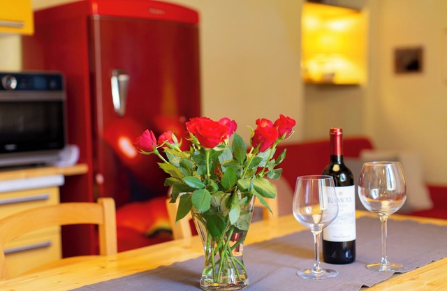 City Centre Apartment in the Heart of Lucca with Free Fast Wi-Fi and Air Cond. !