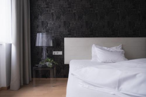 City-Hotel