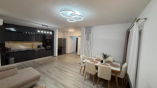 City Place Luxury
