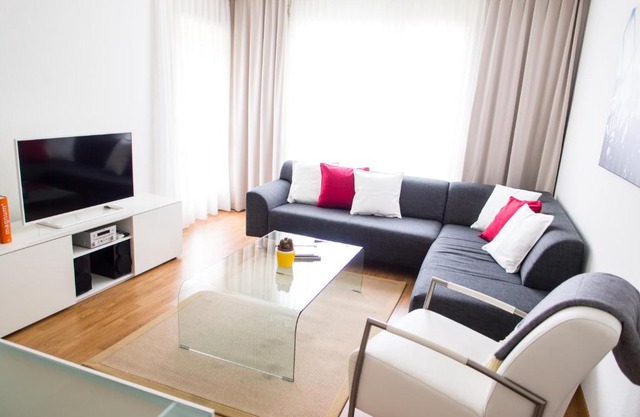 CITY STAY - Ringstrasse