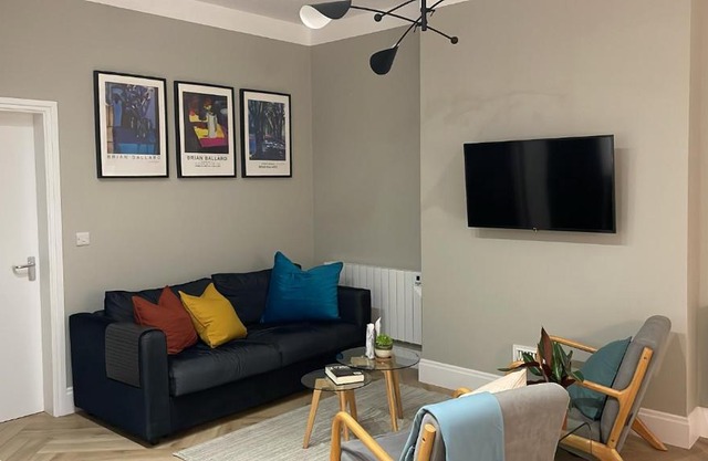 CityGo Apartments Queens