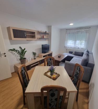 CityLux Doboj