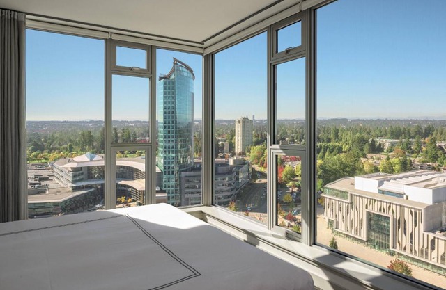 Civic Hotel, Autograph Collection