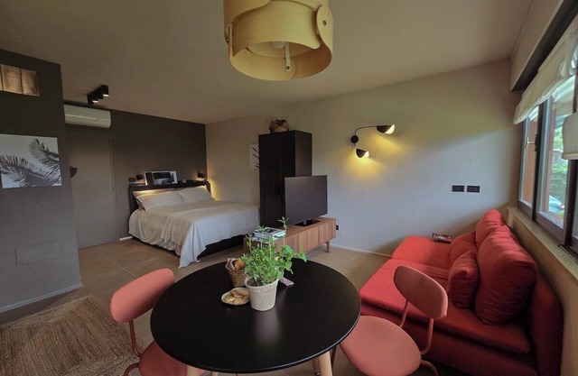 CIVICOVENTISEI: Relaxation and comfort in Calceranica al Lago, heart of Trentino