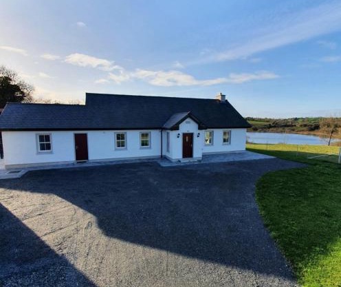 Claragh Cottage
