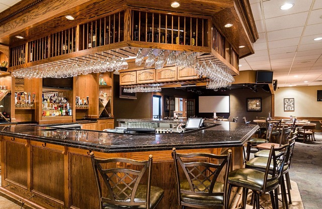 Clarion Inn