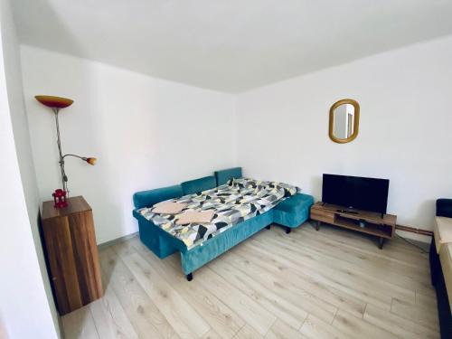 Closca Apartment 2
