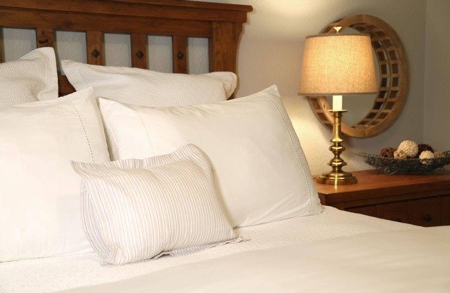Close to DFW airport, all sport venues & shopping