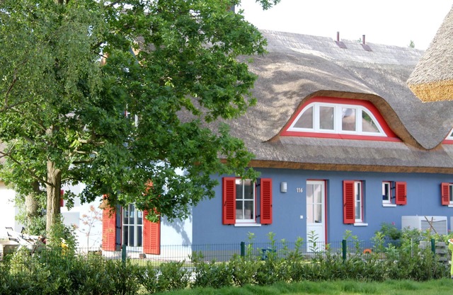 Close to the beach, quiet, family-friendly, sustainable, sauna, fireplace, garden, WiFi
