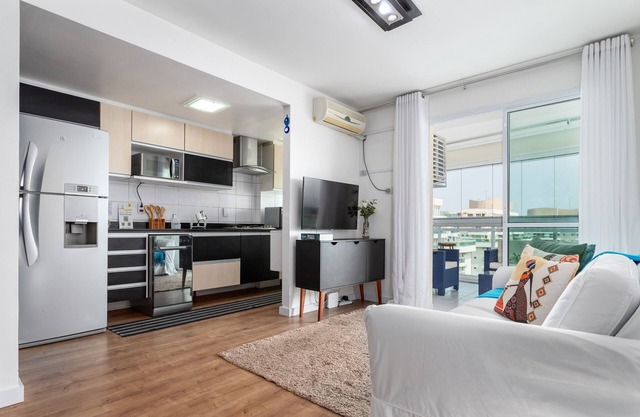 Close to the Olympic Park, well located | SA1005
