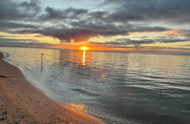 Coastal Cove Retreat at Moonah Links Resort: close to Hot Springs, Golf & Winery