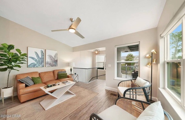 Coastal Retreat w Lagoon Views and Boat Parking. Near Beach-Golf Cart available!