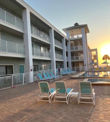 Coastal Waters 209