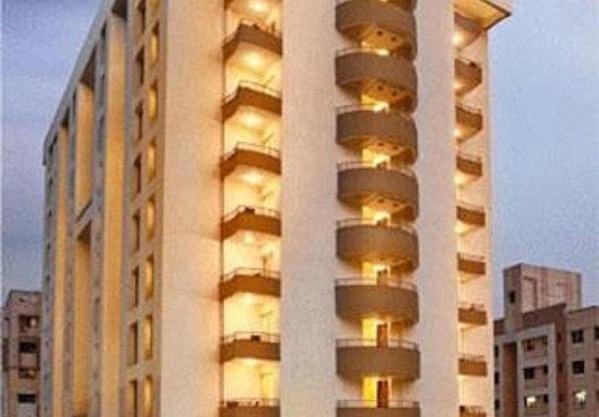 Cocoon Hotel