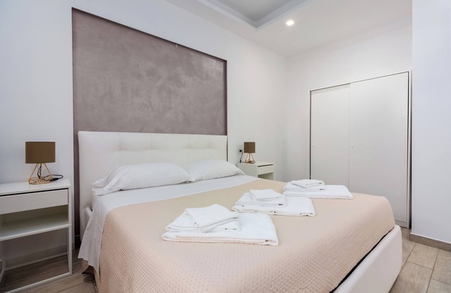Coho House Fiumicino
