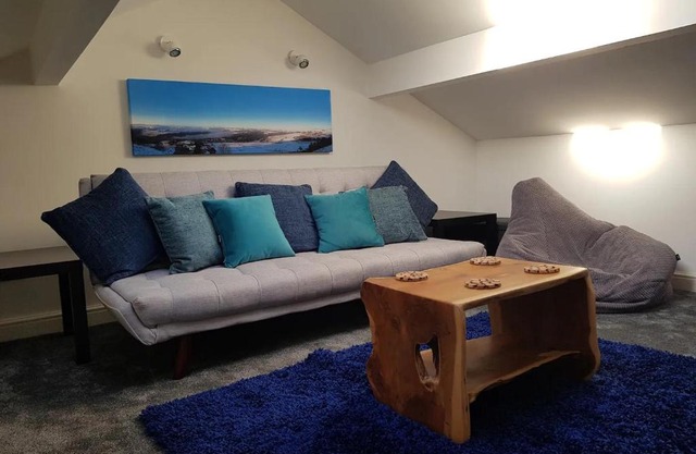 Coiners Rest - Beautiful 2 bedroom cottage