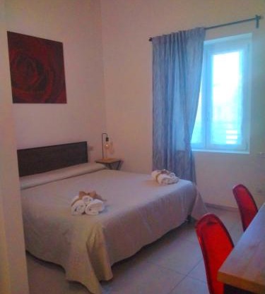 Coliving Giulia