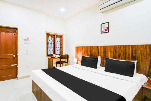 Collection O Townvilla Guesthouse