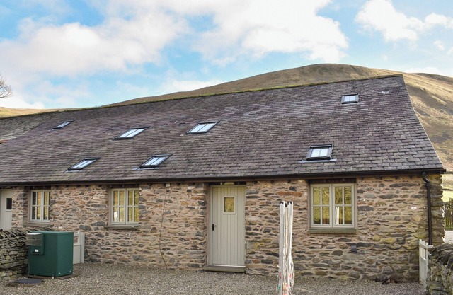Combe Cottage-UK42228