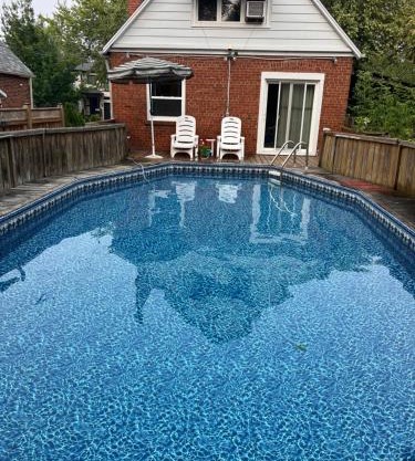 Comfort Home Toronto