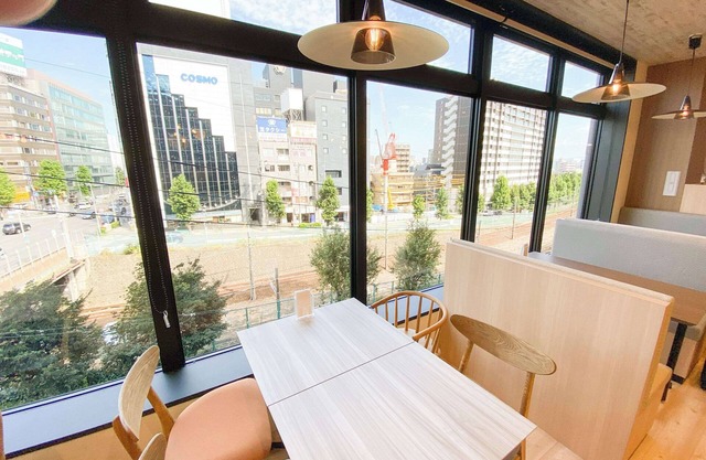 Comfort Hotel Nagoya Kanayama