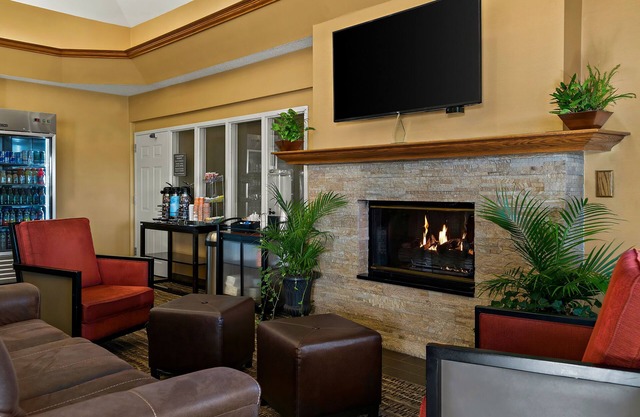 Comfort Suites Saginaw