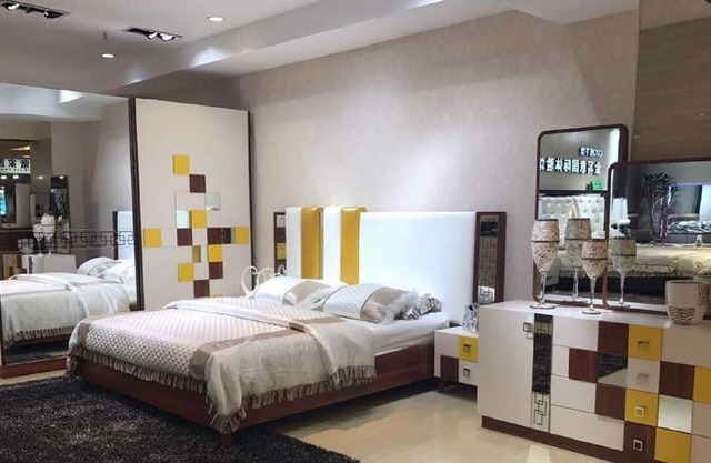 Comfortable 2 Bedroom Apartment
