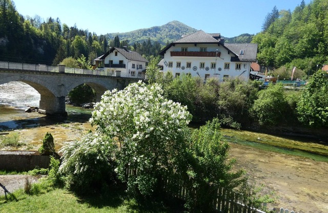 Comfortable apartment (70 sqm) with 3 bedrooms