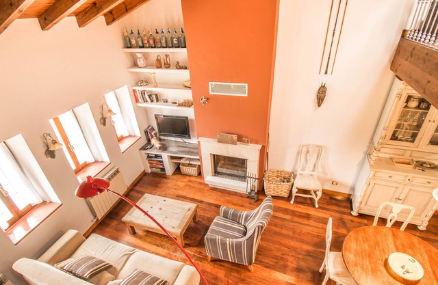 Comfortable rural accommodation for a quiet getaway