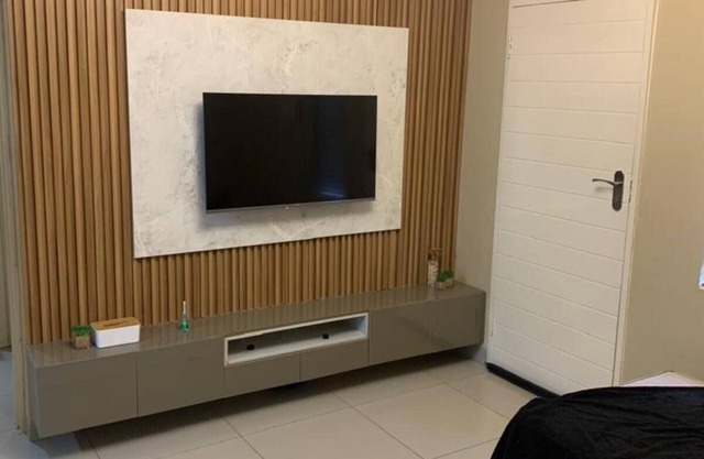 COMFORTATHOME