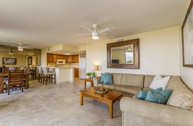 Comfy Condo Steps From the Beach with Pool Spa and Sunset Views!