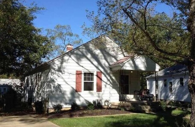 Comfy Mini-Apt * Near Downtown * Private Bed/Bath