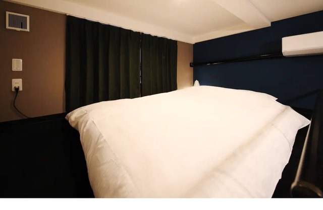 Comfy Room Nara Private room with loft is reserv / Nara Nara