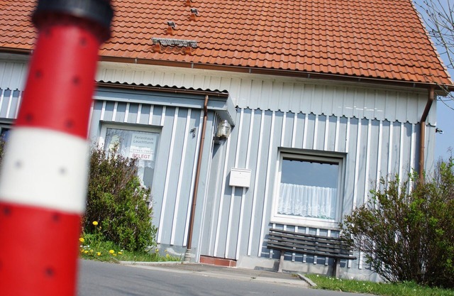 Comfy vacation home on the dike + Wi-Fi + pet-friendly (HS rentable Sat to Sat)