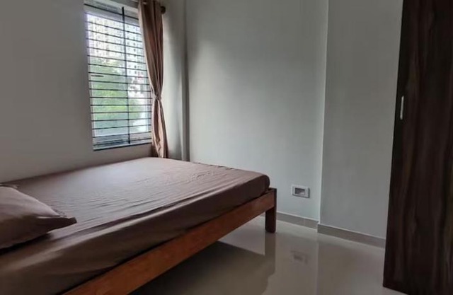 Compact yet beautiful 1bhk 304