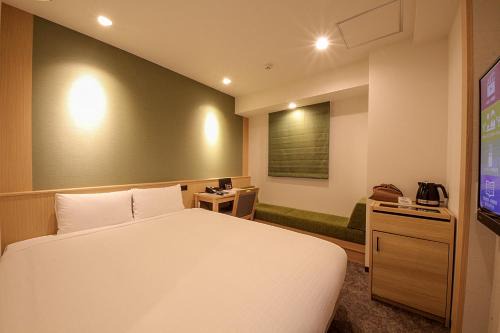 Compass Hotel Nagoya