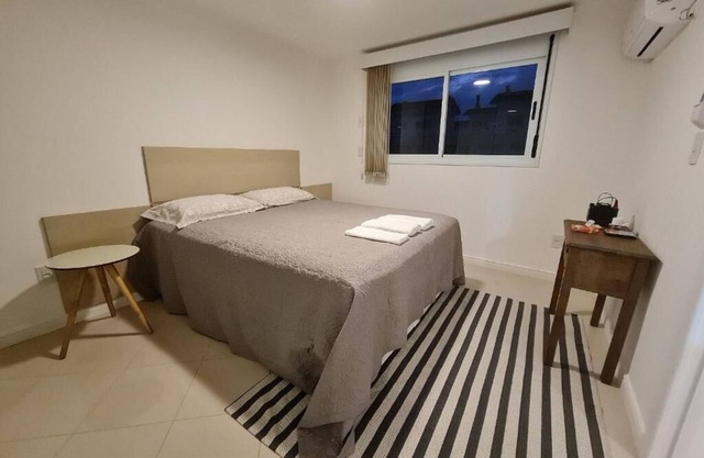 Complete Apartment in Resort at Beira da Lagoa