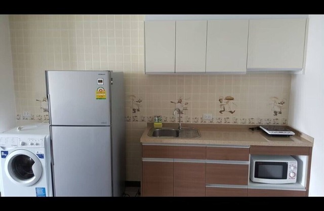 Condo for rent sathorn bangkok Thailand