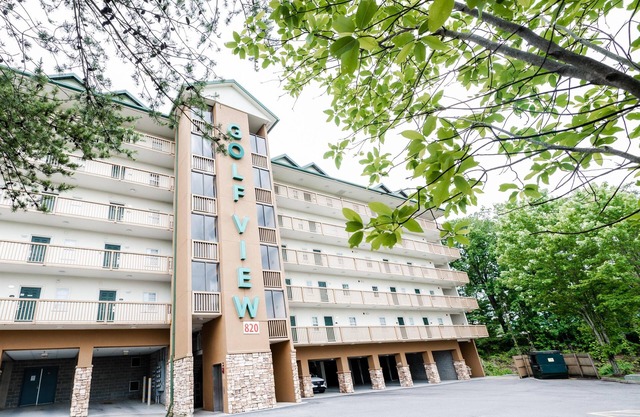 Condo in PF - Minutes to Dollywood & Gatlinburg and The Great Smoky Mountains!
