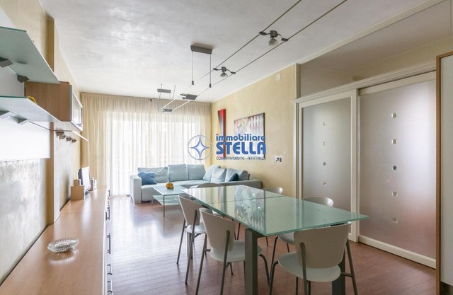 Condominio Adriatico