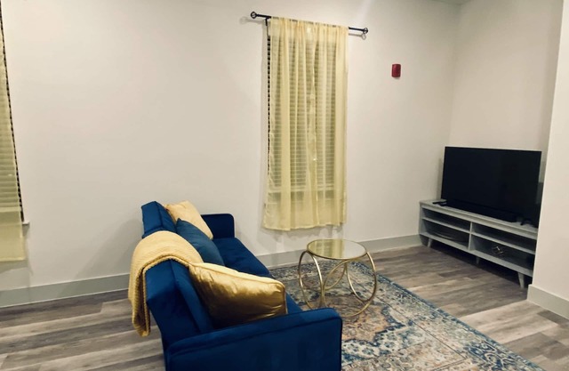 Condominium