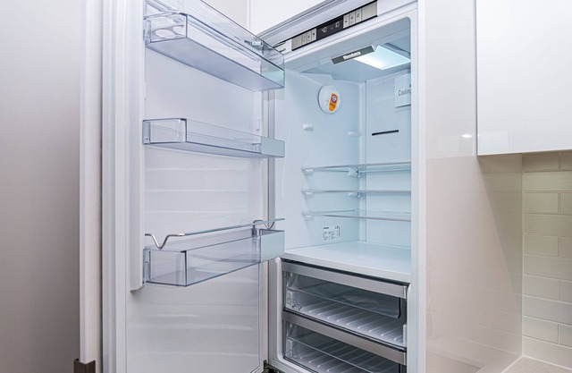 Confort Plus -One bedroom