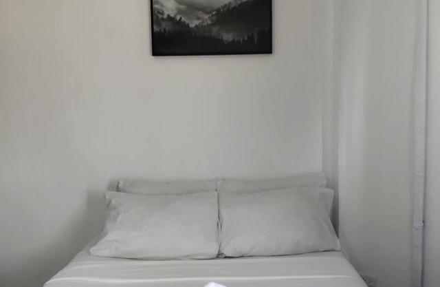 Convenient WV Towers Studio with Outdoor Pool