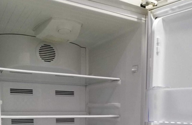Coqueto Apartamento